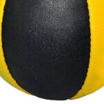 STRYK Reflex Pro Speed Ball - Image 5