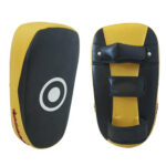 STRYK Colossus Kick Shield