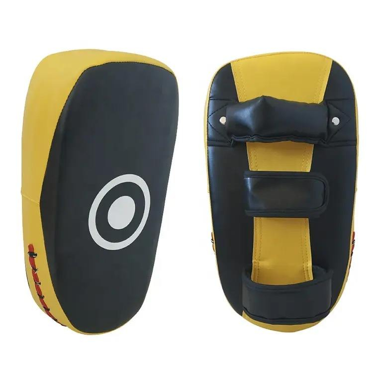 STRYK Colossus Kick Shield