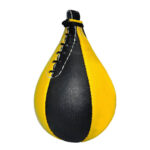 STRYK Reflex Pro Speed Ball - Image 6