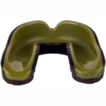 STRYK Elite Defense Mouth Guard - Image 5
