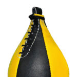 STRYK Reflex Pro Speed Ball - Image 2