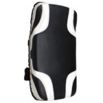 STRYK Rampart Kick Shield - Image 3