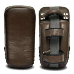 STRYK Barrage Kick Shield