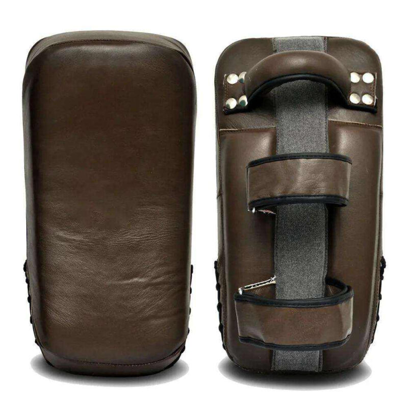 STRYK Barrage Kick Shield