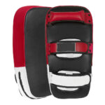 STRYK Sentinel Kick Shield