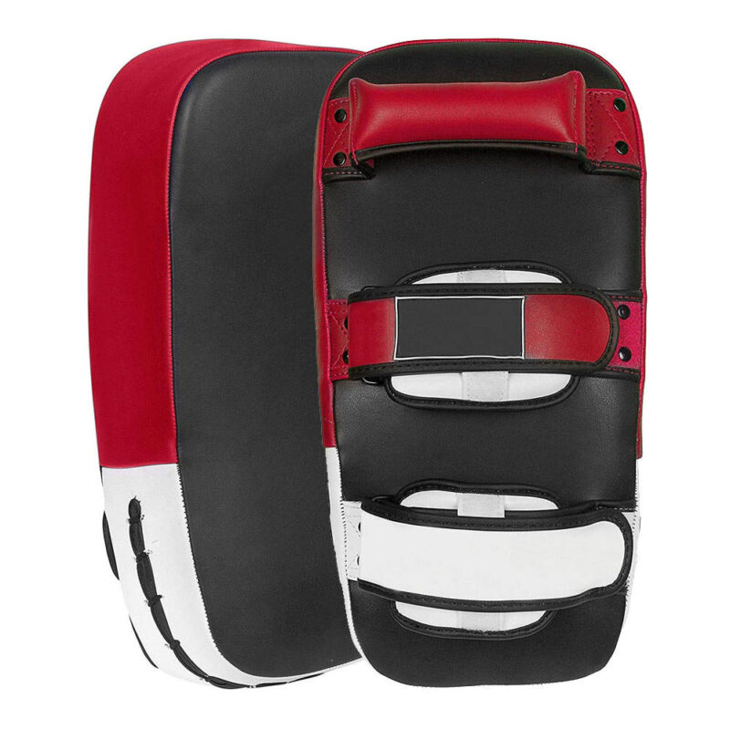 STRYK Sentinel Kick Shield