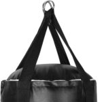 STRYK Heavy Force Punching Bag - Image 3