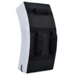 STRYK Rampart Kick Shield - Image 5