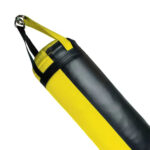 STRYK Iron Core Heavy Bag - Image 3