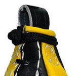 STRYK Reflex Pro Speed Ball - Image 3