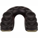 STRYK Elite Defense Mouth Guard - Image 6