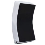 STRYK Rampart Kick Shield - Image 4