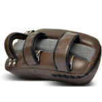 STRYK Barrage Kick Shield - Image 3