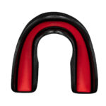 STRYK Guard Fit Mouth Guard - Image 2