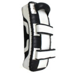 STRYK Rampart Kick Shield - Image 2