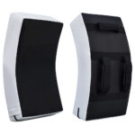 STRYK Rampart Kick Shield - Image 6