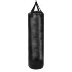 STRYK Heavy Force Punching Bag - Image 4