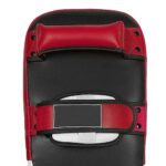 STRYK Sentinel Kick Shield - Image 6