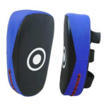 STRYK Colossus Kick Shield - Image 2