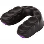 STRYK Elite Defense Mouth Guard - Image 2
