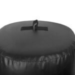 STRYK Heavy Force Punching Bag - Image 6