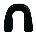 STRYK Guard Fit Mouth Guard - Image 3