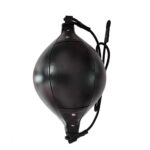 STRYK Dynamic Strike Speed Ball - Image 5