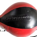STRYK Dynamic Strike Speed Ball - Image 3