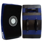 STRYK Velocity Kick Shield