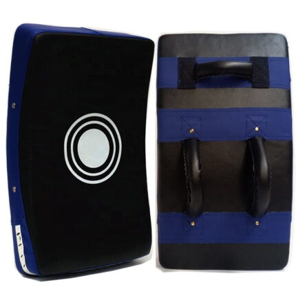 STRYK Velocity Kick Shield