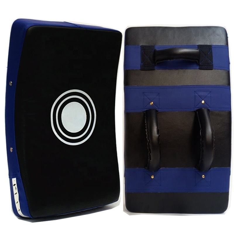 STRYK Velocity Kick Shield