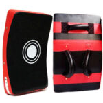 STRYK Velocity Kick Shield - Image 3