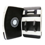 STRYK Velocity Kick Shield - Image 2