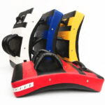 STRYK Velocity Kick Shield - Image 5