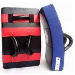 STRYK Velocity Kick Shield - Image 4