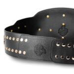 STRYK Grand Crown Championship Belt - Image 2