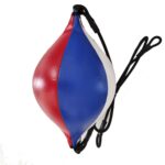 STRYK Dynamic Strike Speed Ball