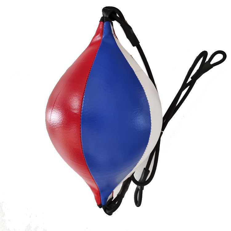STRYK Dynamic Strike Speed Ball
