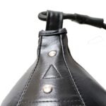 STRYK Dynamic Strike Speed Ball - Image 2