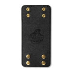 STRYK Grand Crown Championship Belt - Image 3