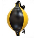 STRYK Dynamic Strike Speed Ball - Image 4