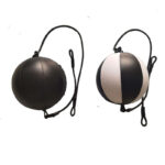 STRYK Rapid Strike Speed Ball - Image 2