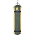 STRYK Grand Impact Heavy Bag