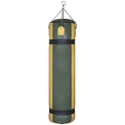 STRYK Grand Impact Heavy Bag