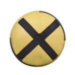 STRYK Grand Impact Heavy Bag - Image 5
