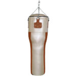 STRYK Titan Core Punching Bag - Image 3