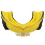 STRYK Pro Shield Mouth Guard - Image 2