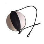 STRYK Rapid Strike Speed Ball - Image 5
