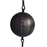 STRYK Rapid Strike Speed Ball - Image 3